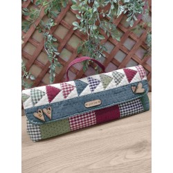 Estuche de Labores PDF